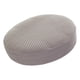 thumbnail image 5 of Fundas Para Taburete De Bar Fundas Con Cojín Elástico Para Taburete De Bar Solo Cojín Gris Claro, 5 of 5
