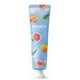 thumbnail image 1 of Crema de Manos Pomelo Frudia Cosmética Coreana, 1 of 2