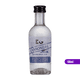 thumbnail image 1 of Miniatura Gin Cannonball - Navy Strenght - 50ml (vidrio), 1 of 2