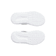 thumbnail image 5 of ZAPATILLAS DE RUNNING  UNDER ARMOUR SURGE 4 AC INFANTIL | 3027109-004 - Talla 11,5, 5 of 6