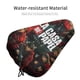 thumbnail image 4 of Funda de Asiento de Bicicleta Desmarcar La Casa de Papel, 4 of 6