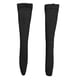 thumbnail image 5 of Accesorios De Traje De Calcetines De Figura A Escala 1:6 Para Figuras De Acción De 12 Pulgadas Modelo De Mu?eca, 5 of 5