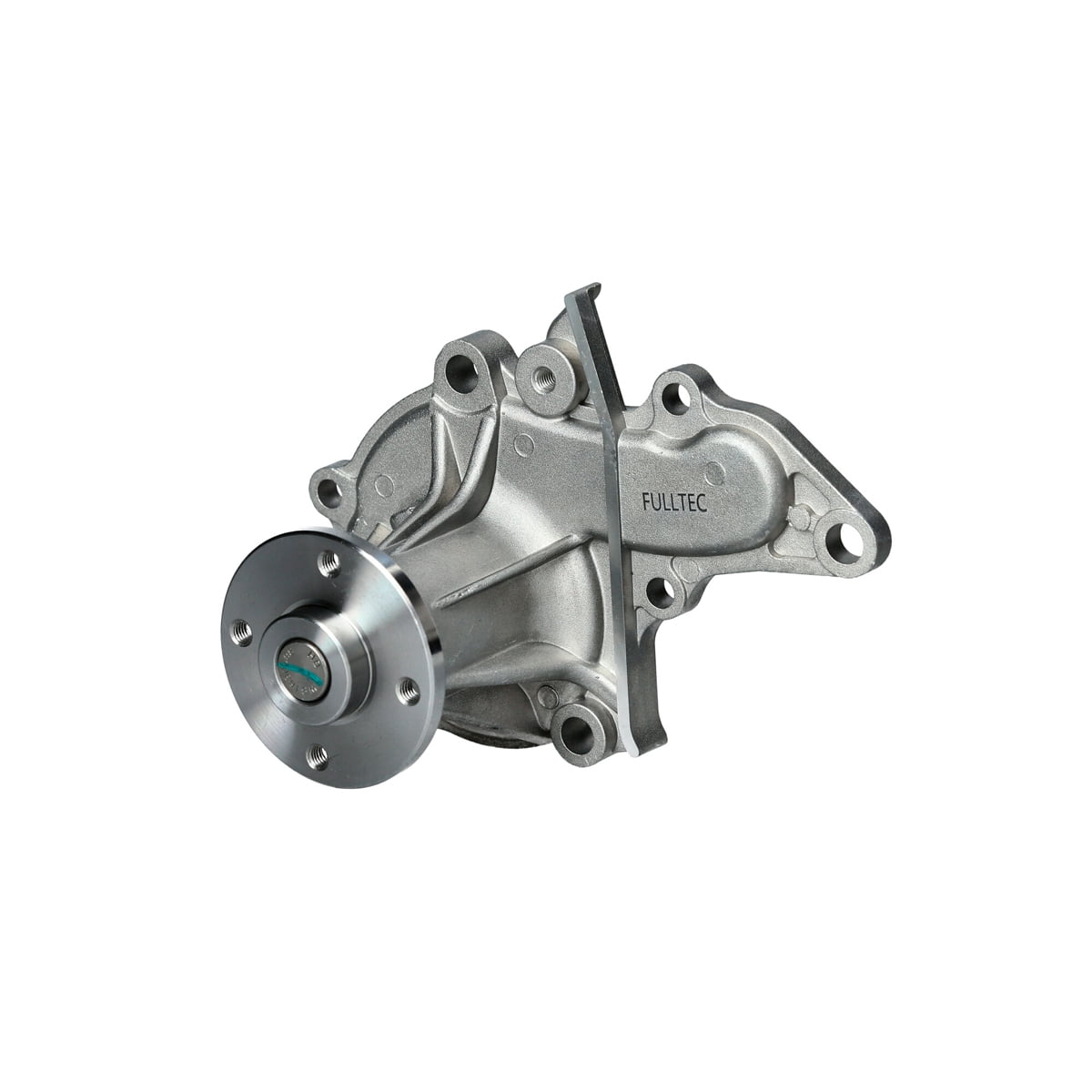 Fulltec - Bomba De Agua Geely Lc 1.3 11/17