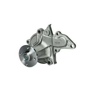 Fulltec - Bomba De Agua Geely Mk 1.5 (2010-2014)