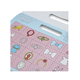 thumbnail image 2 of MELISSA & DOUG PAD INDIVIDUALES PARA PINTAR - MODA., 2 of 2