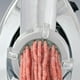 thumbnail image 4 of Moledora de carne, 4 of 9