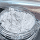 thumbnail image 3 of Polvo De Uñas Suxumhao Aurora Blanco 50g, 3 of 4