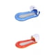 thumbnail image 1 of 2 Hamacas Inflables De Gran Tama?o Para Fiestas En La Playa, Color Rojo Y Azul, 1 of 2
