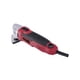 thumbnail image 2 of Herramienta Oscilante Multiuso Ergonomico 200W Rojo, 2 of 3