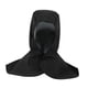 thumbnail image 1 of Capucha de soldadura ignífuga, casco de soldadura, resistente al calor, lavable, con protección para el cuello, ajustable, gorra ignífuga, protección, 1 of 5