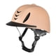 thumbnail image 1 of Casco De Equitación Para Ni?os, Para Ciclismo, Deportes Al Aire Libre, Con Forro Extraíble, 1 of 5