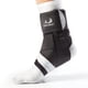 thumbnail image 1 of Tobillera BioSkin TriLok para mujeres y hombres - Fascitis plantar, 1 of 7