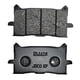 thumbnail image 3 of Juego De Pastillas De Freno Delantero, Piezas De Repuesto Para Honda CB650R CBR 650 R X-adv 750, 3 of 4