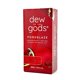 thumbnail image 1 of Aceite facial Dew Of The Gods Pomeglaze con retinol 30 ml, 1 of 3