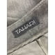 thumbnail image 2 of Pantalón Tahari M Segunda Mano Mujer, 2 of 3