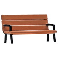 Bothyi - Tren A Escala 1/64, Calibre S, Dioramas, Proyectos De Bricolaje, Modelo De Resina En Miniatura