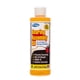 thumbnail image 1 of Aceite lubricante para ensamblaje de rodamientos ComStar SAE 20 236 ml, 1 of 4