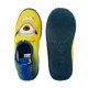 thumbnail image 4 of Zapato Acuatico Talla 33, 4 of 4