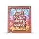 thumbnail image 1 of Juego de cartas Unstable Games Fishy Squishy Crusty Quirky Kids 7+, 1 of 3