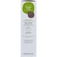 thumbnail image 4 of Arcilla verde francesa Argiletz Laboratoires 300g, 4 of 5