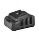 thumbnail image 1 of Cargador De Baterias 20v, 1 of 3