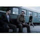 thumbnail image 5 of Película Sony Pictures: Nuremberg, 5 of 5