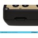 thumbnail image 4 of Drum Trigger Module Roland TM-2 para batería acústica, 4 of 4