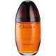 thumbnail image 1 of Perfume Calvin Klein Obsession Eau de Parfum 100ml Mujer, 1 of 3
