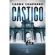 thumbnail image 1 of Libro Castigo, 1 of 2