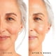 thumbnail image 3 of Sérum Tree of Life Retinol para rostro antienvejecimiento, 60 ml, con ácido hialurónico, 3 of 9
