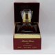 thumbnail image 4 of Perfume Alberto Rossi Milano FLORENCE Floral Frutal para Mujer, 4 of 5