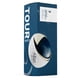 thumbnail image 2 of Pelotas de Golf Vice Tour, Generación 3, Blanco, 2 of 5