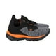 thumbnail image 3 of Zapatilla Infantil Joy Naranja Lynd, 3 of 5