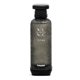 thumbnail image 1 of Perfume Orientica Nayaat Xlnc Titan Eau de Parfum, 200 ml, 1 of 7