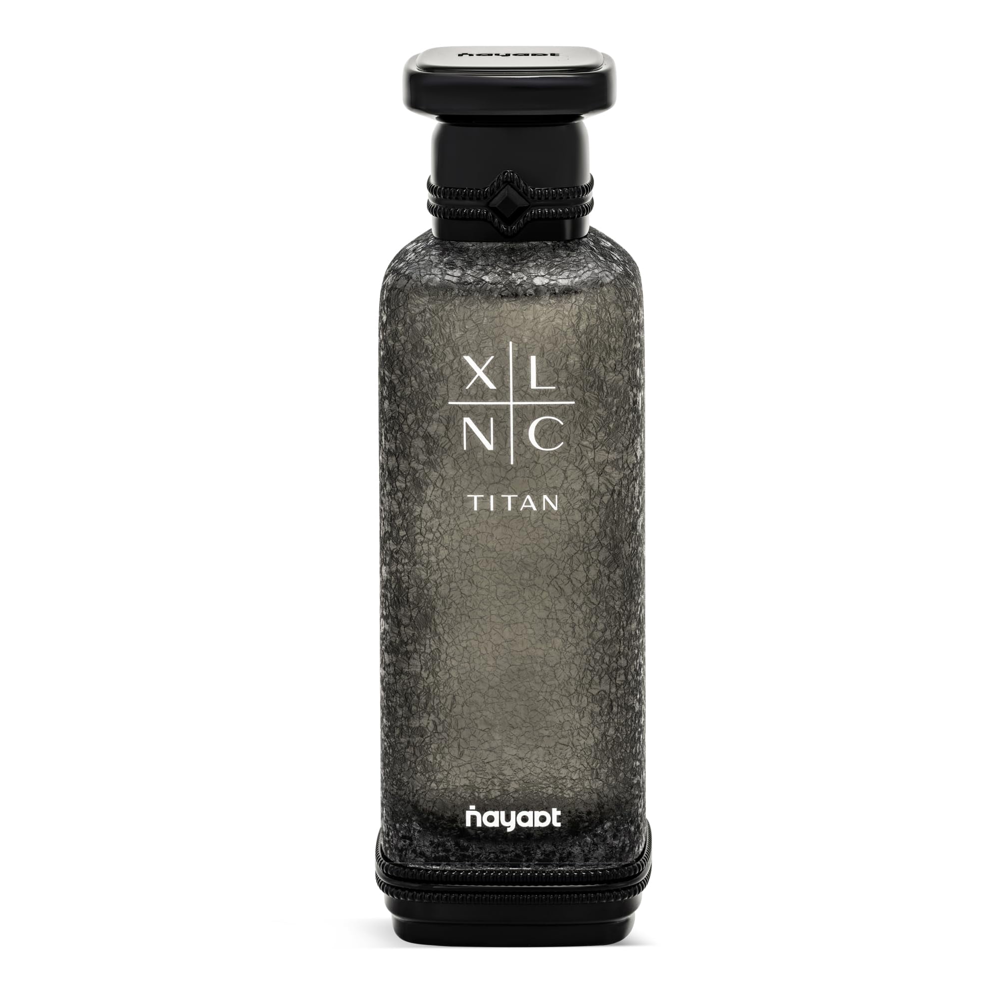 Perfume Orientica Nayaat Xlnc Titan Eau De Parfum, 200 Ml