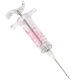 thumbnail image 1 of Inyector de Marinada Chef Craft 30 ml Resistente, 1 of 2