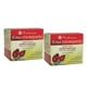 thumbnail image 3 of Pack Rosa Mosqueta Pirihueico® Crema dia 2 Un + Cosmetiquero, 3 of 3