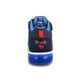 thumbnail image 3 of Botín Niño Marvel Azul Azul, 3 of 6
