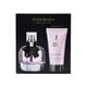 thumbnail image 1 of Yves Saint Laurent Mon Paris Ysl Eau De Parfum Vaporizador 50 ml / 1,7 oz, 1 of 7