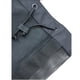 thumbnail image 3 of Bolso De Rejilla Para Guardar Equipo De Buceo, 3 of 3