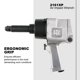 thumbnail image 4 of Llave neumática Ingersoll Rand 261-3 3/4 1100 Ft-Lbs, 4 of 4