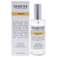 thumbnail image 1 of Perfume Demeter Gingerale Spray, 1 of 4