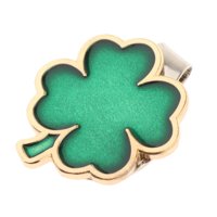 Ioensy - Marcador De Pelota De Golf, Accesorios De Golf, Marca De Pelota, Clip Para Sombrero Para Golfista, Hombres, Mujeres, Estilo G