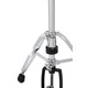 thumbnail image 5 of Tambores Hi-Hat Stand Pacific PDP de la serie DW Concept PDHHCO3, 5 of 6