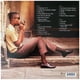 thumbnail image 4 of Stevie Wonder - Definitive Collection (2lp) | Vinilo, 4 of 10