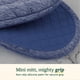 thumbnail image 4 of Guantes de horno Best Brands 14x22 cm, paquete de 2, resistencia 450 °F, 4 of 7