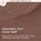 thumbnail image 2 of Esmalte en gel OPI GelColor Espresso Brown, 2 of 8