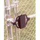 thumbnail image 3 of Cierrapuertas y portones hidráulicos Hi-Lift Kant-Slam KS-950, 3 of 5