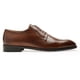thumbnail image 2 of ZAPATOS HOMBRE FORMALES SUELA CUERO MAGNO DANTE-0-36 cafe 42, 2 of 4