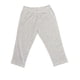 thumbnail image 4 of Pijama Niña Hello Kitty violeta 10, 4 of 5